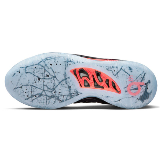 Nike KD15 Nike KD15